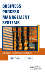 Business Process Management Systems