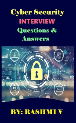 CYBER SECURITY