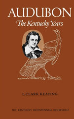 Audubon