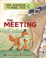 The Meeting