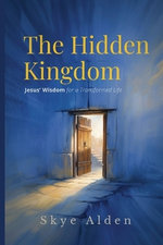 The Hidden Kingdom