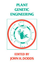 Plant Genetic Engineering