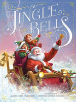 Jingle Bells