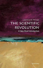 The Scientific Revolution The Scientific Revolution