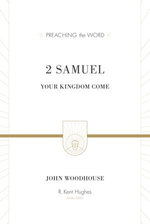 2 Samuel
