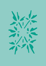 Craig Wood: Catalogue Raisonné 1987-2018