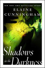Shadows in the Darkness