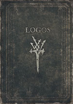 LOGOS: The World of Final Fantasy XVI