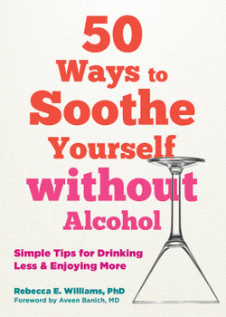 Simple Ways to Unwind Without Alcohol