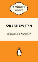 Obernewtyn Chronicles Volume 1: Popular Penguins
