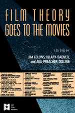 Film Theory Goes to the Movies