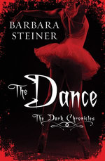 The Dance