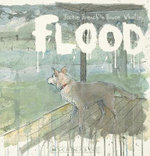 Flood Flood