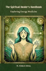 The Spiritual Healer's Handbook