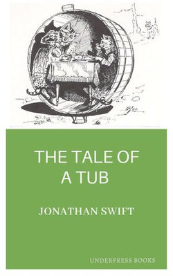 The Tale of a Tub