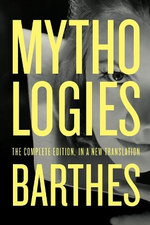 Mythologies