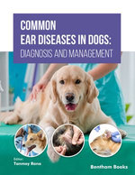 Common Ear Diseases in Dogs: Diagnosis and Management