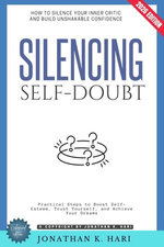 Silencing Self-Doubt: