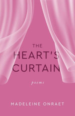 The Heart's Curtain