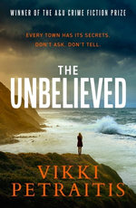 The Unbelieved