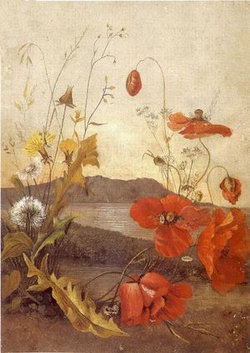 Auguste Comte and Positivism Auguste Comte and Positivism