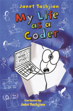 My Life As a Coder