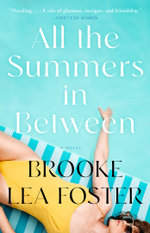 All the Summers in Between