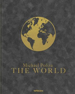 The World: Collector's Edition (Tanzania)
