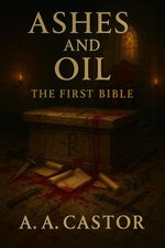 Ashes and Oil: The First Bible