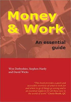Money and Work