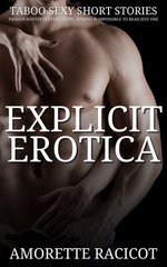 Explicit Erotica