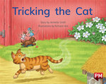Tricking the Cat