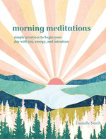 Morning Meditations Morning Meditations
