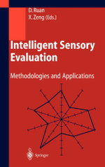 Intelligent Sensory Evaluation