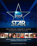 Food Network Star