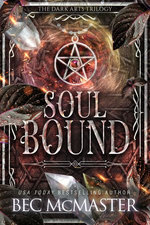 Soulbound