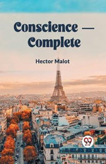 Conscience, Complete (Edition2023)