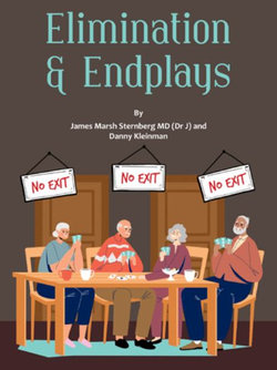 Elimination and Endplays
