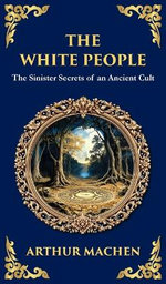 The White People