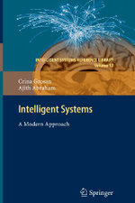 Intelligent Systems