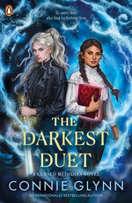 The Darkest Duet