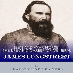 Lee’s Old War Horse