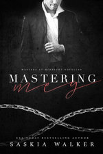Mastering Meg