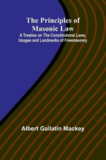 The Popular Religion and Folk-Lore of Northern India (Volume 1) (Edition1)