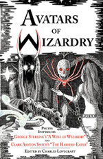 Avatars of Wizardry