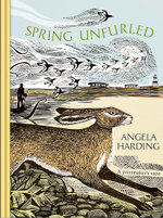 Spring Unfurled