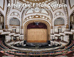 After the Final Curtain