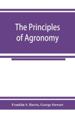 The principles of agronomy
