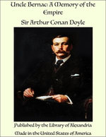 Uncle Bernac: A Memory of the Empire