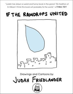 If the Raindrops United